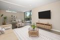 Property photo of 13/57 Delmar Parade Dee Why NSW 2099