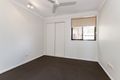 Property photo of 42 Katrina Boulevard New Auckland QLD 4680
