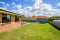 Property photo of 42 Katrina Boulevard New Auckland QLD 4680