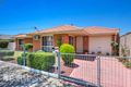 Property photo of 42A Vincent Avenue St Albans VIC 3021