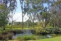 Property photo of 879 Estuary Road Bouvard WA 6211