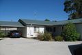 Property photo of 153A Mueller Street Gledhow WA 6330