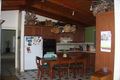 Property photo of 27 Dalhunty Street Tumut NSW 2720