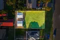 Property photo of 23 Manooka Drive Rainbow Beach QLD 4581