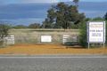 Property photo of LOT 3125 Brand Highway Beermullah WA 6503