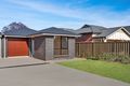 Property photo of 60C Hampstead Road Broadview SA 5083