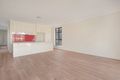 Property photo of 60C Hampstead Road Broadview SA 5083