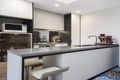 Property photo of 334/20-26 Orara Street Waitara NSW 2077