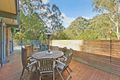 Property photo of 145 The Comenarra Parkway Turramurra NSW 2074