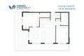Property photo of 14-16 Burbang Crescent Rydalmere NSW 2116
