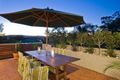 Property photo of 4/202 Carmody Road St Lucia QLD 4067