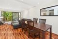 Property photo of 12A Clyde Road Dee Why NSW 2099