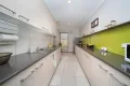 Property photo of 15 Rawlings Drive Warrnambool VIC 3280