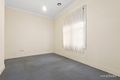 Property photo of 53 Nicholson Street Abbotsford VIC 3067