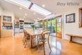 Property photo of 50 View Street Sandy Bay TAS 7005