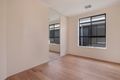 Property photo of 60C Hampstead Road Broadview SA 5083