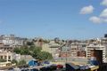 Property photo of 214/303-321 Castlereagh Street Haymarket NSW 2000