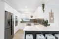 Property photo of 27 Holly Street Caringbah South NSW 2229