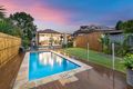 Property photo of 27 Holly Street Caringbah South NSW 2229