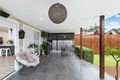 Property photo of 27 Holly Street Caringbah South NSW 2229