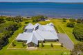 Property photo of 879 Estuary Road Bouvard WA 6211