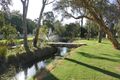 Property photo of 879 Estuary Road Bouvard WA 6211