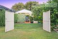 Property photo of 16 Sanctuary Grove West Busselton WA 6280