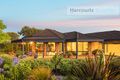 Property photo of 16 Sanctuary Grove West Busselton WA 6280