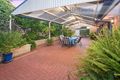 Property photo of 16 Sanctuary Grove West Busselton WA 6280