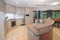 Property photo of 16 Sanctuary Grove West Busselton WA 6280