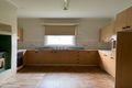 Property photo of 37 Suburban Road York WA 6302