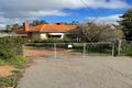Property photo of 37 Suburban Road York WA 6302
