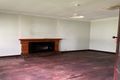 Property photo of 37 Suburban Road York WA 6302
