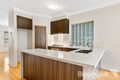 Property photo of 7/6 Transport Street Braybrook VIC 3019