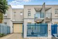 Property photo of 7/6 Transport Street Braybrook VIC 3019