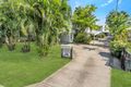 Property photo of 1/42 Prior Street Edmonton QLD 4869