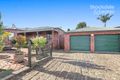 Property photo of 186 Mount Pleasant Road Highton VIC 3216