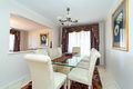 Property photo of 2A Warren Street Ferryden Park SA 5010