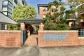 Property photo of 5/20-24 Simpson Street Auburn NSW 2144