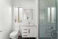 Property photo of 21B Barker Avenue Findon SA 5023