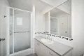 Property photo of 14 Midvale Place Midvale WA 6056