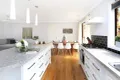 Property photo of 2 Reservoir Street Mittagong NSW 2575