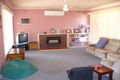 Property photo of 3129 Labuan Road Katunga VIC 3640