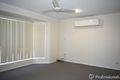 Property photo of 9 Robb Place South Mackay QLD 4740
