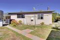 Property photo of 93 Flakemores Road Eggs and Bacon Bay TAS 7112