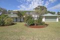 Property photo of 41 Matron Porter Drive Narrawallee NSW 2539