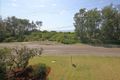 Property photo of 41 Matron Porter Drive Narrawallee NSW 2539