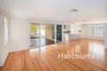 Property photo of 12 Matisse Way Yalyalup WA 6280