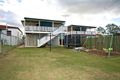 Property photo of 47 Norman Street Deagon QLD 4017