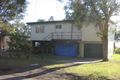 Property photo of 3 The Peninsula Killarney Vale NSW 2261